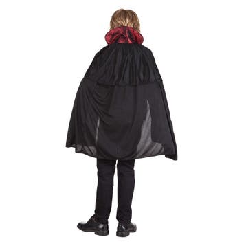 Halloween Vampier Kostuum Kind, Enfants & Bébés, Verzenden