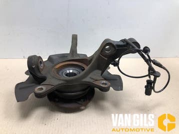Fusee links-voor Suzuki Vitara O303891, Nieuw