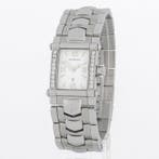 Charriol - Columbus Diamonds - Femme - 2000-2010, Nieuw