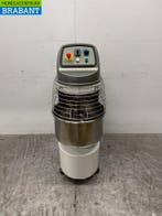 Bongard Spiraalkneder 50 liter 400V Horeca Bakkerij, Ophalen of Verzenden, Nieuw in verpakking