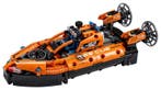 Lego - Technic - 42120, 42135 - SUPER SET - Lego Technic -, Kinderen en Baby's, Speelgoed | Duplo en Lego, Nieuw