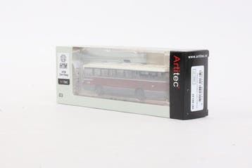 Artitec H0 - 487.063.02 - Modeltreinvoertuigen (1) -