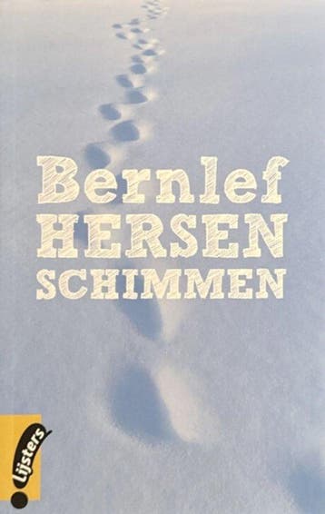 Grote Lijsters / 2016 9789001854256 BERNLEF, Verzenden, BERNLEF