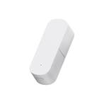 MOES ZSS-Z-VBR-MS trillingssensor - Zigbee 3.0, Verzenden, Nieuw