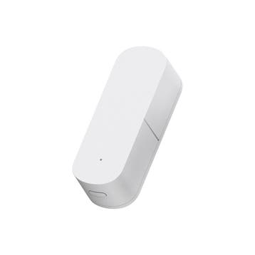 MOES ZSS-Z-VBR-MS trillingssensor - Zigbee 3.0, Verzenden, Nieuw
