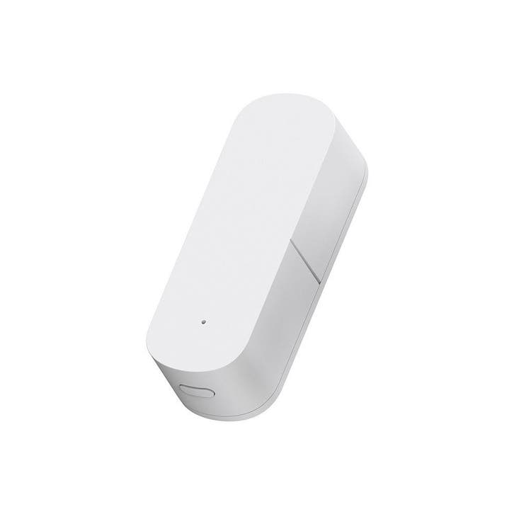 MOES ZSS-Z-VBR-MS trillingssensor - Zigbee 3.0, Hobby & Loisirs créatifs, Composants électroniques, Envoi