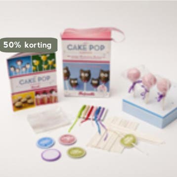 My cake pop factory 9789023013495 Angie Dudley, Verzenden, Zo goed als nieuw, Angie Dudley