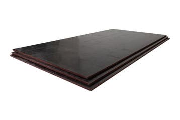 BETONPLEX | 18mm | Hardhout | Populieren | Plaatmateriaal, Doe-het-zelf en Bouw, Platen en Panelen, Ophalen of Verzenden, Nieuw