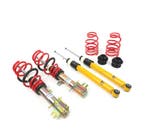 Suspension Fileté Eibach Mts Pour Fiat Grande Punto 199 05-, Verzenden, Nieuw