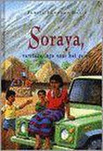 Soraya, verstekelinge naar het geluk 9789056950330, Verzenden, Gelezen, J. Lemmens Banis