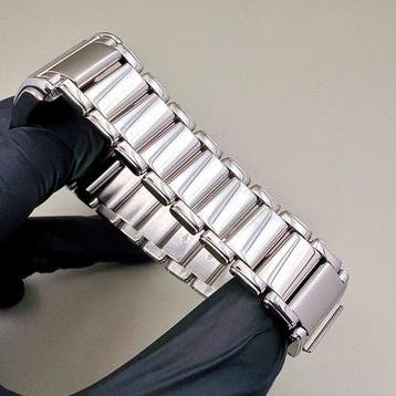 Hamilton - American Classic Ardmore - Sans prix de réserve -, Nieuw
