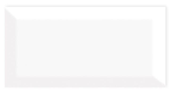 Wandtegel 15cmx7,5cm - wit 1m2 per doos (9258524), Doe-het-zelf en Bouw, Tegels, Minder dan 20 cm, Minder dan 20 cm, 10 m² of meer