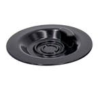 Schoonmaak Disc 54 mm voor SAGE, Elektronische apparatuur, Verzenden, Nieuw