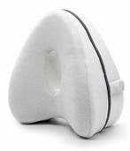 2dekans | Sleeptight Orthopedisch Kniekussen voor in Bed, Ophalen of Verzenden, Nieuw