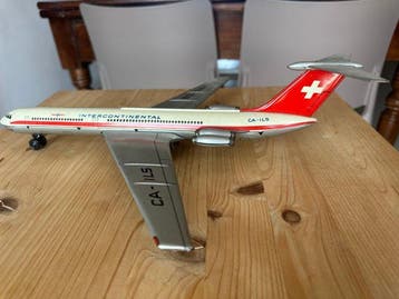 Veb plasticart - Avion de tourisme (3) - Veb Plasticart