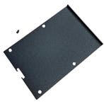 Eindkap voor LED Profiel Plafond – 50x75mm, Verzenden, Nieuw
