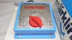 Märklin H0 - 6611/37540/7209/7072 - Transformateur (8) -, Hobby & Loisirs créatifs