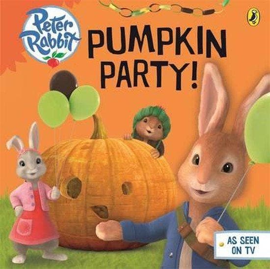 Peter Rabbit Animation 9780723295983 Beatrix Potter, Livres, Langue | Anglais, Envoi