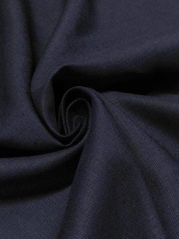 Lino Deluxe Blu Notte – Firmato Luxury Living Group -