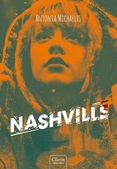 Nashville (9789044835250, Antonia Michaelis), Antiek en Kunst, Antiek | Boeken en Manuscripten, Verzenden