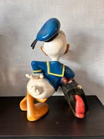 Donald Duck - 1 Figure - Disney, Verzamelen, Disney, Nieuw