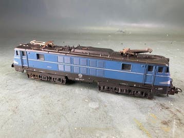 Lima H0 - Treinset (4)