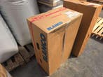 spoelbak BLANCO METRA 45S RV SG VGR AF SPÜLE..., Ophalen