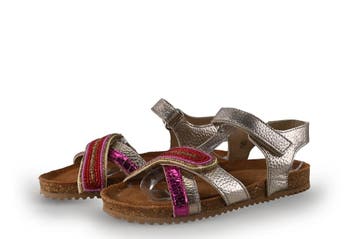 IK-KE Sandalen Meisjes in maat 30 Overig, Verzenden, Jongen of Meisje, IK-KE, Schoenen