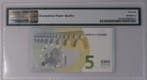 Duitsland. - 5 Euro - 2013 - Pick 20w (Zonder minimumprijs)