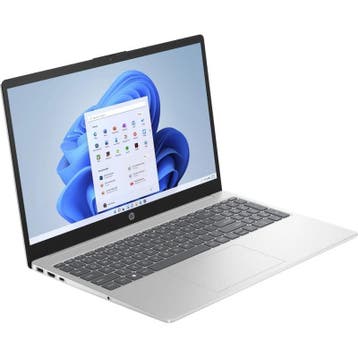 HP 15-fc0826nd - AMD Ryzen 5 - 8GB, Ophalen of Verzenden, Nieuw
