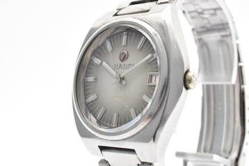 Rado - Berg - Sans prix de réserve - Homme - 1970-1979, Bijoux, Sacs & Beauté