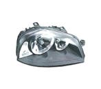 PHARE DROIT POUR SEAT AROSA 01-06, Auto-onderdelen, Verzenden, Nieuw
