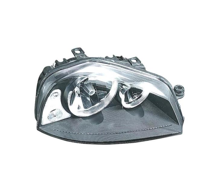 PHARE DROIT POUR SEAT AROSA 01-06, Autos : Pièces & Accessoires, Éclairage, Envoi