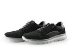 Imac Sneakers in maat 42 Blauw, Verzenden, Sneakers
