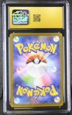 Pokémon - 1 Graded card - Mega Sharpedo ex - Inferno X, Nieuw