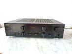 TEAC - A-X1030 Solid state geïntegreerde versterker, Nieuw