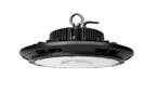 Industriele lamp 200W (4000-4500k) LED UFO High Bay met Phi, Verzenden