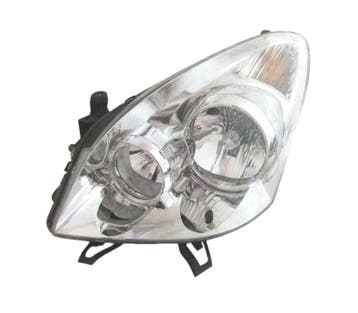 Phare Gauche Pour Toyota Corolla Verso 04-09, Verzenden, Nieuw