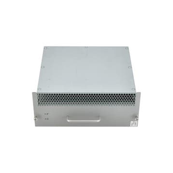 Emc 105-000-142, Ophalen of Verzenden, Nieuw