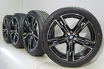 BMW 2 serie 3 serie 4 serie G20 G21 G22 G42 848M 18 inch vel, Auto-onderdelen, Banden en Velgen, Ophalen of Verzenden, Nieuw