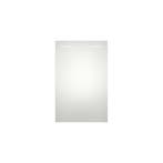 Douchebak Riho Isola 120x90 cm Mat Wit, Ophalen of Verzenden, Nieuw, Douche