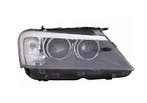 BMW X3 F25 2010-2014 Xenon Bochtv. Koplamp Rechts, Verzenden, Nieuw, BMW