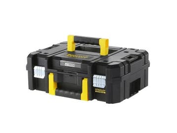 Veiling - STANLEY FMST1-71966 FATMAX PRO-STACK II gereedscha, Nieuw