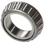 Differential Bearing Dakota/Durango 01/08, Ophalen of Verzenden, Nieuw