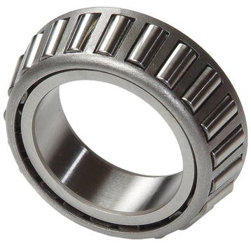 Differential Bearing Dakota/Durango 01/08, Auto-onderdelen, Ophalen of Verzenden, Nieuw