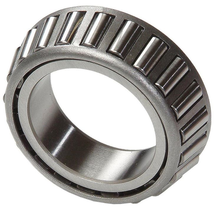 Differential Bearing Dakota/Durango 01/08, Autos : Pièces & Accessoires, Transmission & Accessoires, Enlèvement ou Envoi