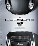 The Porsche 911 book 9783832733278 Jürgen Lewandowski, Livres, Verzenden, Jürgen Lewandowski