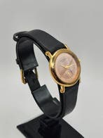 Raymond Weil - armbandsur - Zonder minimumprijs - Unisex -, Nieuw