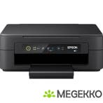 Epson Expression Home XP-2205 All-in-one printer, Verzenden, Nieuw