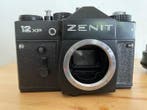 KMZ Krasnogorsk Zenit 12 XP + 28mm | Single lens reflex